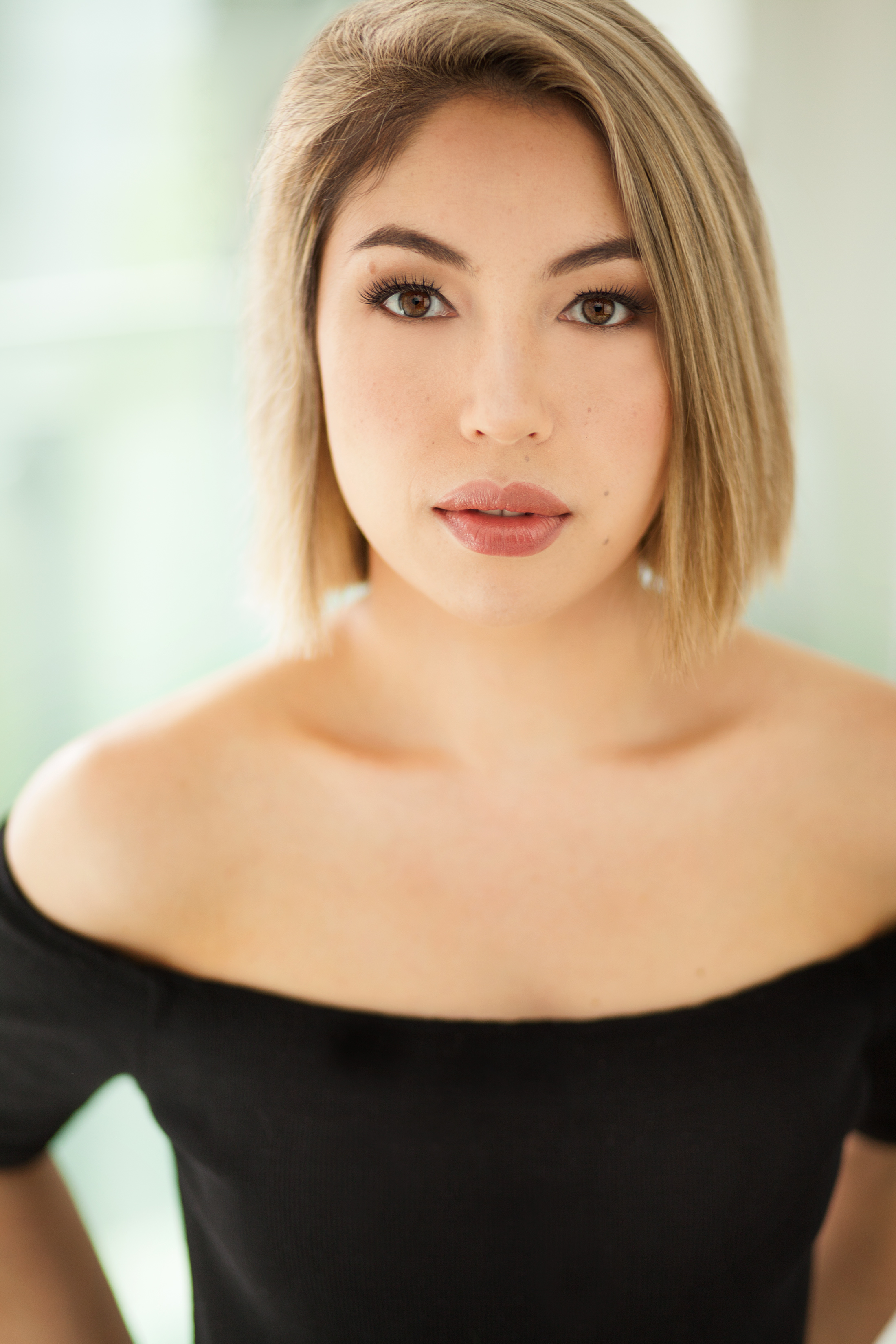 Ildiko Susany-WebUse 2